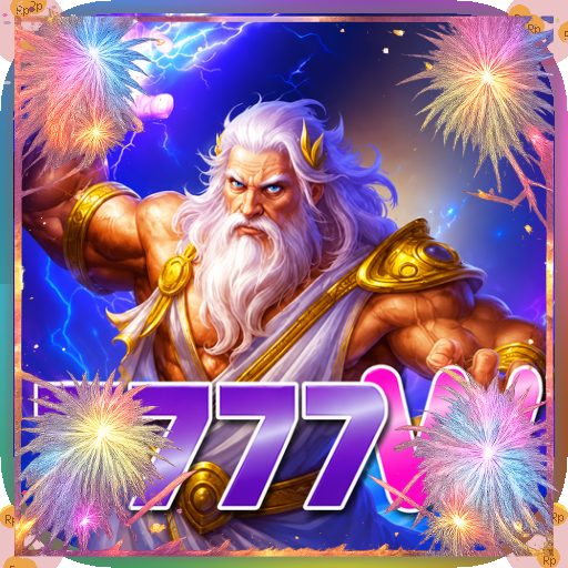7777w — mitra unggulan