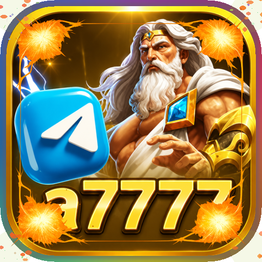 a7777 — galeri pratinjau - APK Resmi
