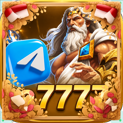 a7777 — galeri pratinjau Resmi APK