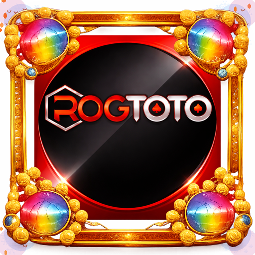 rogtoto — mitra unggulan
